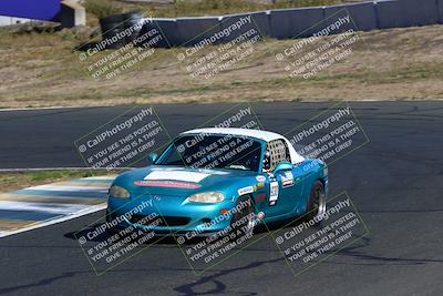 media/Oct-23-2022-Speed Ventures (Sun) [[4be0d5e9e0]]/SuperSpec Cup Race/Turn 2/